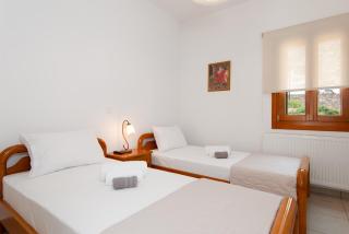 Aggeliki's House - Kamarai - 8