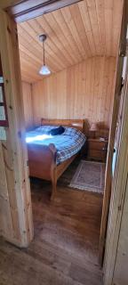 Beautiful Cabin near Radium Hot Springs with private hot tub - Radium Hot Springs - 6