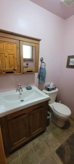 Beautiful Cabin near Radium Hot Springs with private hot tub - Radium Hot Springs - 1