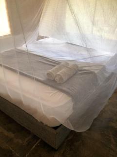 Zirumake Hostel Dentro del Parque Tayrona - El Zaino - 7