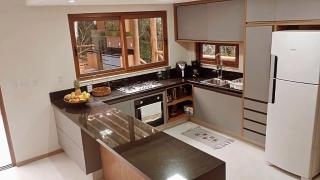 Villa Tropical PdF Completo Cozinheira excelente opcional - 5