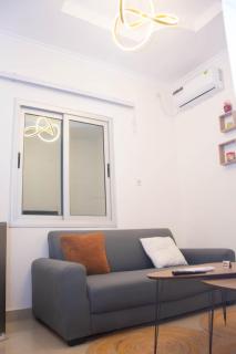 Like at Home by Expert nk - Brazzaville - 0