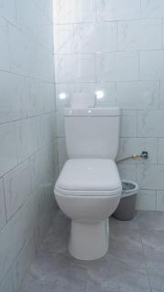 Like at Home by Expert nk - Brazzaville - 5