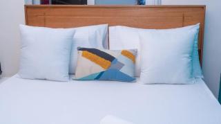 Like at Home by Expert nk - Brazzaville - 4