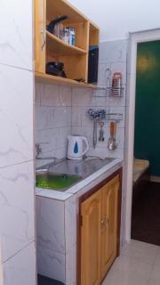 Like at Home by Expert nk - Brazzaville - 3