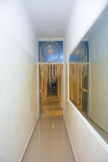 Like at Home by Expert nk - Brazzaville - 2