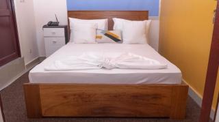 Like at Home by Expert nk - 9