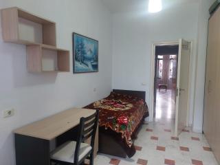 Apartment at New Bazar Tirana - - 7