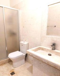 Apartment at New Bazar Tirana - - 6