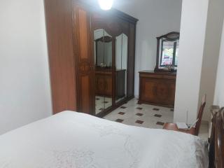 Apartment at New Bazar Tirana - - 3