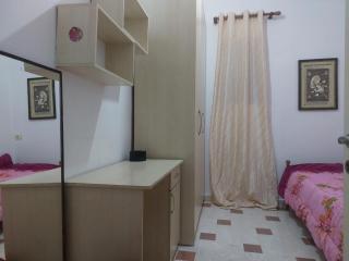 Apartment at New Bazar Tirana - - 2