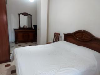 Apartment at New Bazar Tirana - - 1