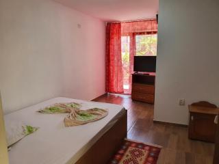 Camere de închiriat Alex - Costinești - 3