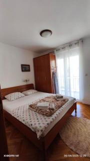 PRCPORTOapartmani - Herceg Novi - 4