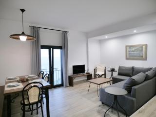 Urania - Kitries - Kitriaí - 9