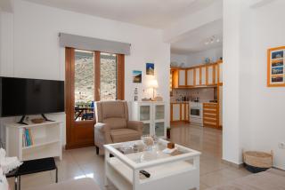 Aggeliki's House - Kamarai - 6
