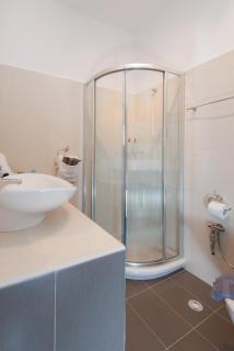 Aggeliki's House - Kamarai - 5