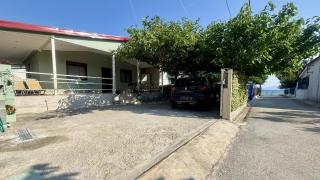 Casa al Mare - Karianí - 0
