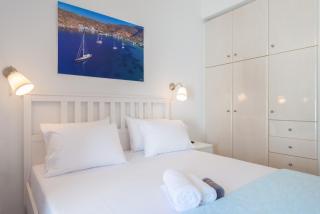 Aggeliki's House - Kamarai - 1
