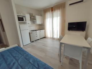 Condominio SPORTING - Lignano Sabbiadoro - 9
