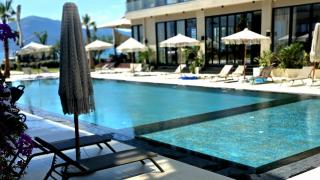 Ador Luxury Apartments - Vlora - 0