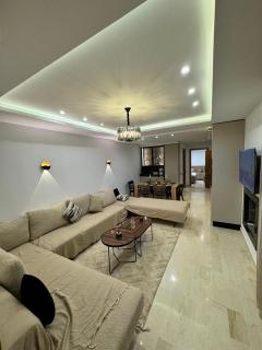 Villa - Kelibia - 8