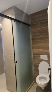 Ador Luxury Apartments - Vlora - 9