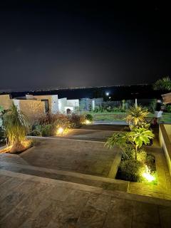 Villa - Kelibia - 6