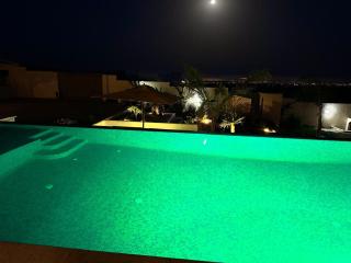 Villa - Kelibia - 4