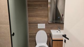Ador Luxury Apartments - Vlora - 8