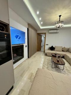 Villa - Kelibia - 3