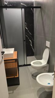 Ador Luxury Apartments - Vlora - 7