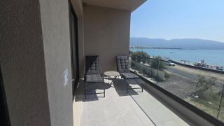Ador Luxury Apartments - Vlora - 6