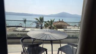 Ador Luxury Apartments - Vlora - 5