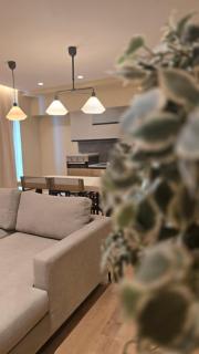 Ador Luxury Apartments - Vlora - 4