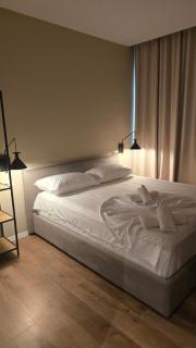 Ador Luxury Apartments - Vlora - 3