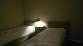 Ador Luxury Apartments - Vlora - 1