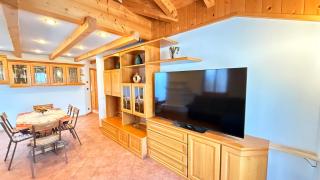 Casa mia - vall di fassa - Vigo di Fassa - 7
