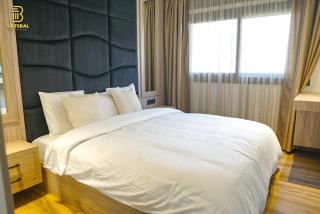Quiet & Cozy Guest Room - Tanger - 0