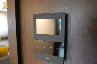 Quiet & Cozy Guest Room - Tanger - 8