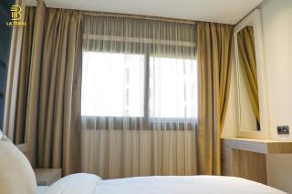 Quiet & Cozy Guest Room - Tanger - 7