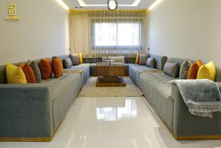 Quiet & Cozy Guest Room - Tanger - 5