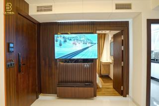 Quiet & Cozy Guest Room - Tanger - 4