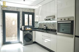 Quiet & Cozy Guest Room - Tanger - 2