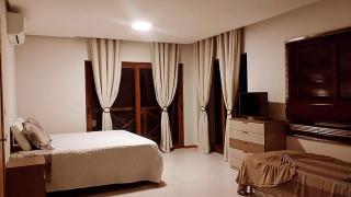 Villa Tropical PdF Completo Cozinheira excelente opcional - 1