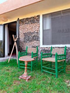 Atlas Agafay Horizon Marrakech Auberge & Luxury Suites - - 2