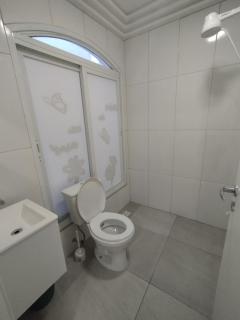 Casa Di Malu Pousada Boutique - São Paulo - 5