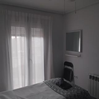 Apartment on Hacienda Riquelme Golf Resort - 9