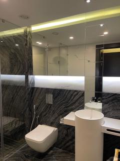 2 bedroom luxury apartment in Bahrain - Manamah - 5