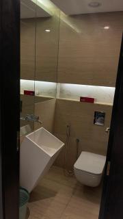 2 bedroom luxury apartment in Bahrain - 1